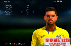 PES2013()Ͳ