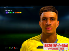 PES2013(ɳ)Ͳ