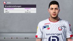 PES2020Ƥ(ƤҮ)Ͳ