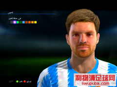 PES2013ŵͲ