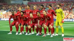 PES2020¼ӿv6.4