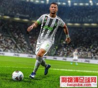 PES2020_GFXӽģ