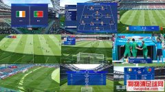 PES2020_CCTV5ǷƲV2