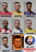 FIFA20_FEԱͲv3[8Ա]