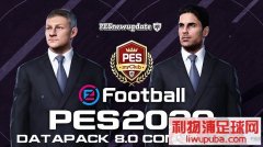 PES2020_MyClubv8