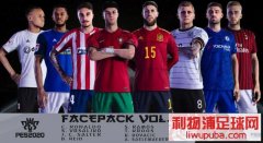 PES2020_JFԱͲv19