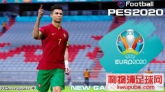 PES2020_HollandʵϷAIŻv1[ŽŻ]