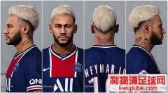 PES2020 °ɫͲ