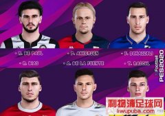 PES2020_RadenԱͰv5