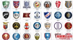 FM2020 ʸзӻպͽv8