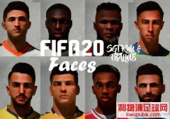 FIFA20_SGTԱͲv15