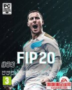 FIFA20_FIPۺϴv4.3