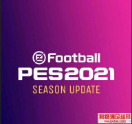 PES2021١ǰհ