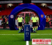 PES2020 ֲv6.6