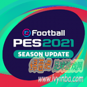 PES2021 ʵȨv1.0