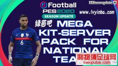 PES2021_FallonsҶ°v1.0