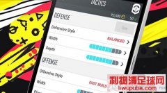 FIFA21 CompanionֻAPP[1010ո]