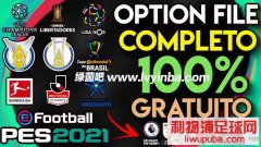 PES2021_PS4_PESVICIOBRʵv4[+ȵ]