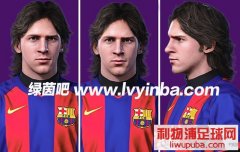 PES2021 ÷Ͱ