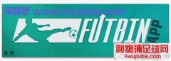 FIFA21 Futbin安卓手机客户端App下载v