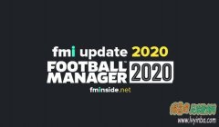 FM2020_FMIݿ²հ[11.7][20-21]