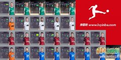 PES2021 ¼Ͱv1[̲|EvoWeb|Andri]