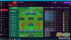 FM2021ս16ս15ʤ4-1-5սKAMIKAZE v1