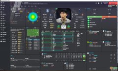 FM2021_ΨĹԭƤTangFu Skin beta[]