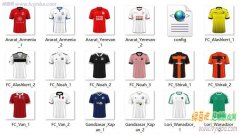 FM2021_20-21ֲ°