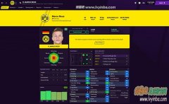 FM2021 ҳƤFME v1.0[ť]