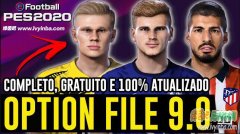 PES2020_PS4_PESVICIOBRʵv9