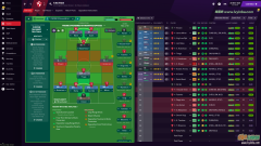 FM2021_knapս[14ս+11.17]