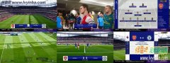 PES2021_NBCSNǷƲv1