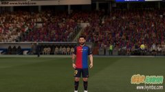 FIFA21 99-20²