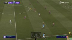 FIFA21 BT SPORT 1HD-TV-LOGO ȫ