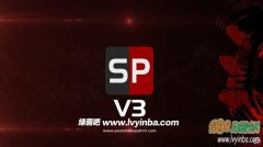 PES2021 Smokev21.1.0ƽ޸