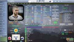 FM2021 ѪƤDOG SKIN21 v1.5[+