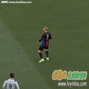 FIFA21 Զϸڸ岹