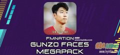 FM2021 Gunzoϵͷ