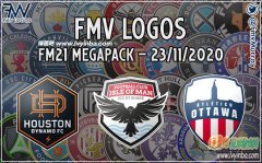 FM2021_FMVӻհ