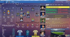 FM2021 FMNATIONƤv1.0[11.30+ư+ԭ]