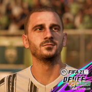 FIFA21 ڡŬͲ