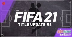 FIFA21 ٷ²v6.1[12.2]
