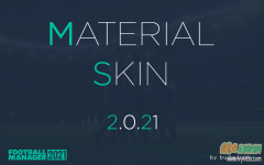 FM2021_MaterialƤv2.1