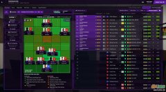 FM2021_Royal21ɫƤ1.1