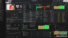 FM2021_TCSƤv1.0