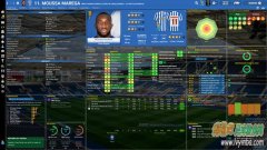 FM2021_FLUTڰƤv2.0[ť]