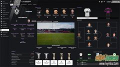 FM2021_KojuroɫƤv2.3.1