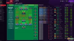 FM2021_knapս[15ս+12.7]