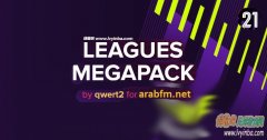 FM2021_qwert2[12.9]